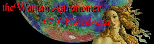 0710 Newsletter