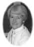 CSS 1a.jpg (8889 bytes)